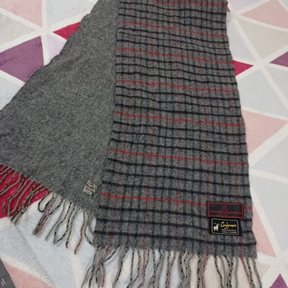 Small size muffler - Picture 6 of 7